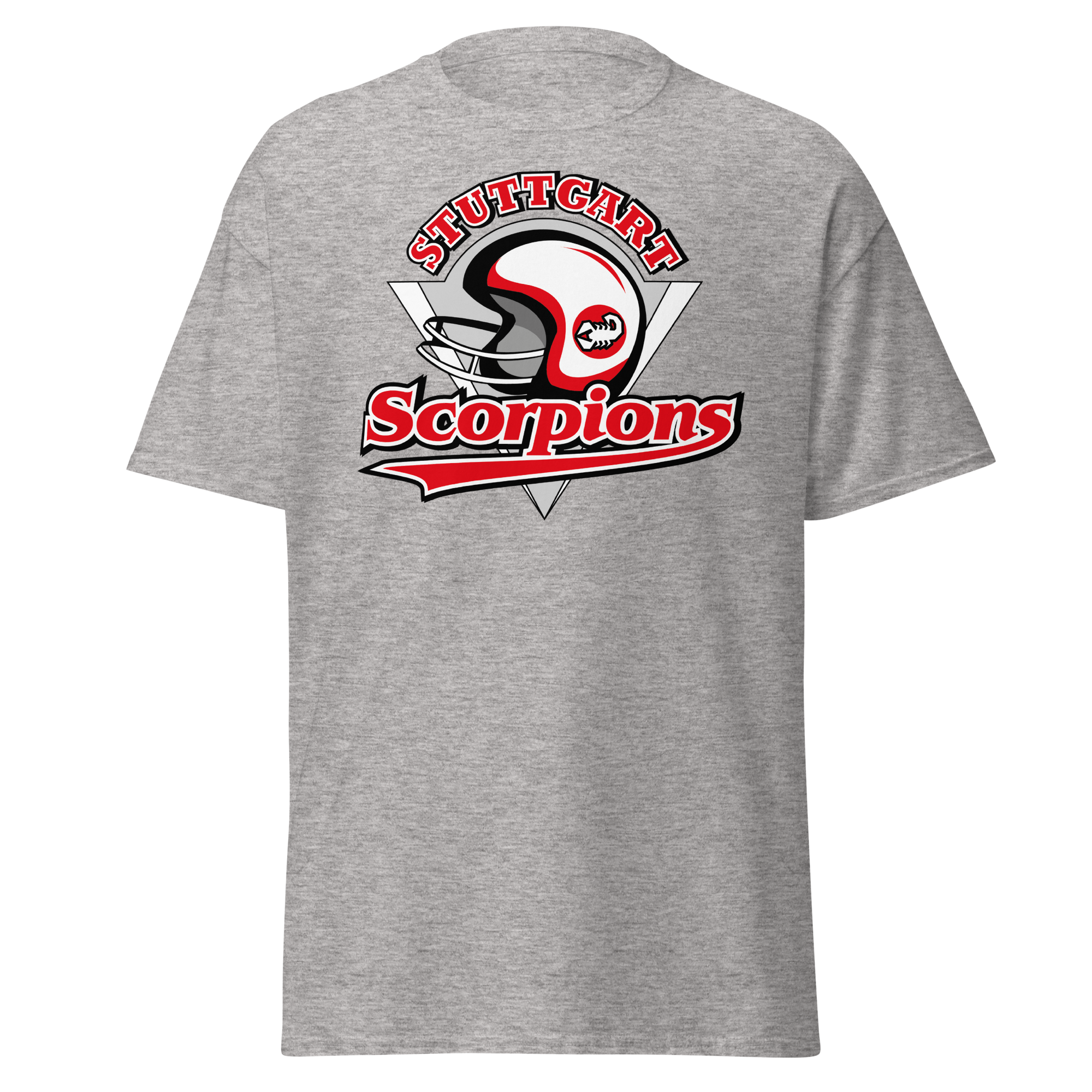 Stuttgart Scorpions T-Shirt