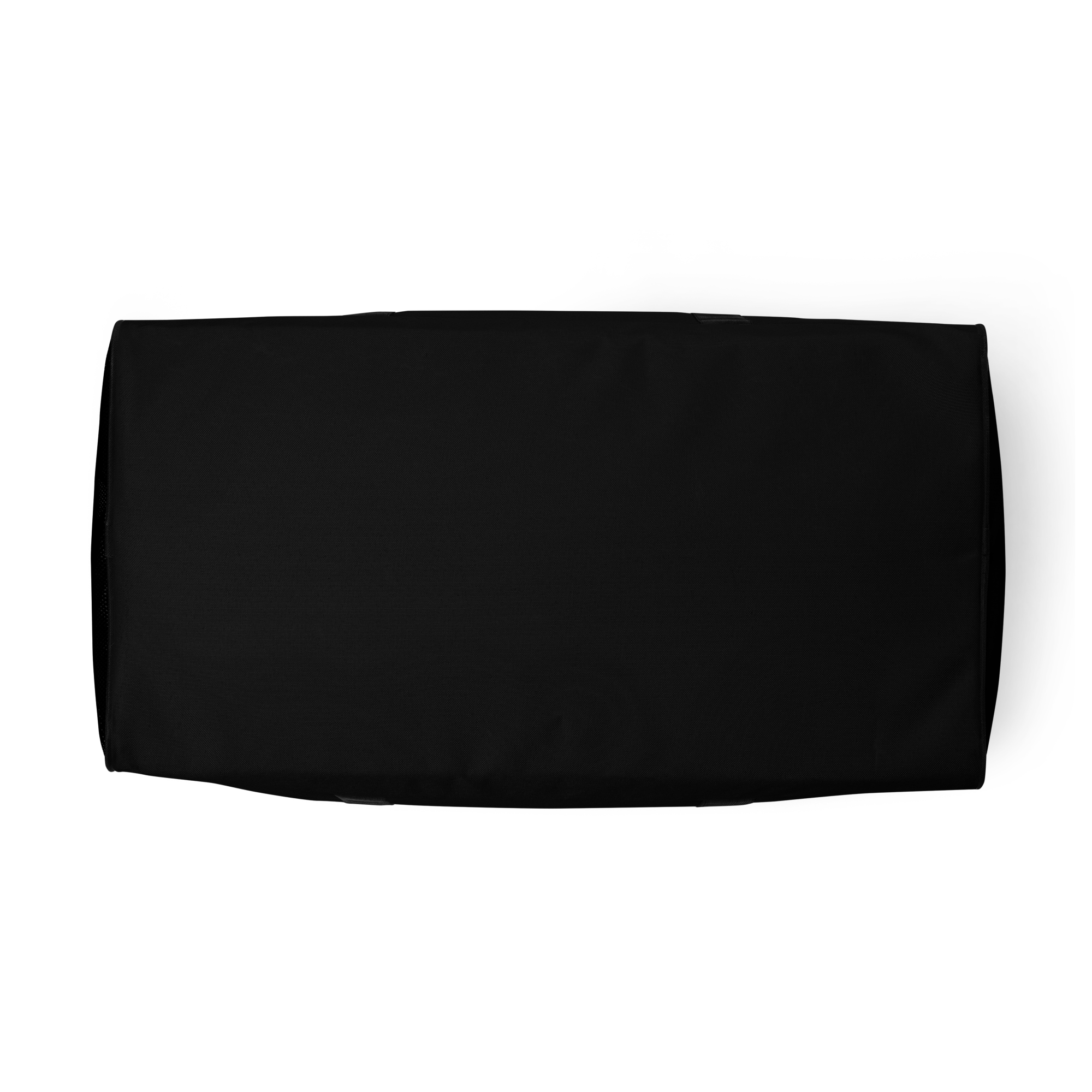 Sport Tasche  SCHWARZ