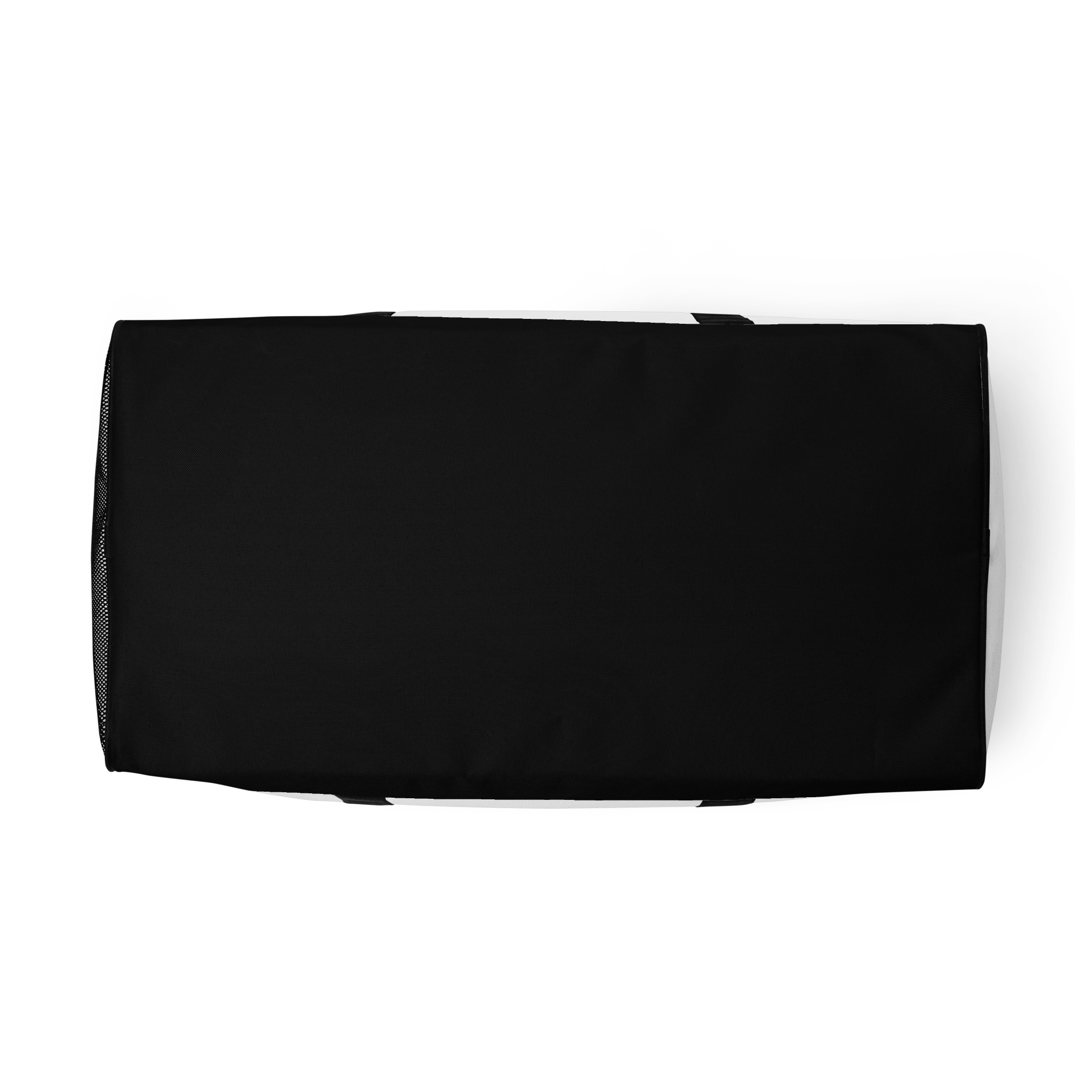 Stuttgart Scorpions Sporttasche WEIß