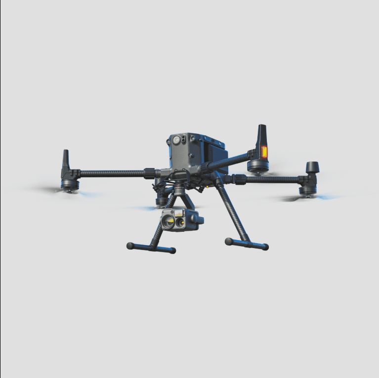 DJI M350 RTK