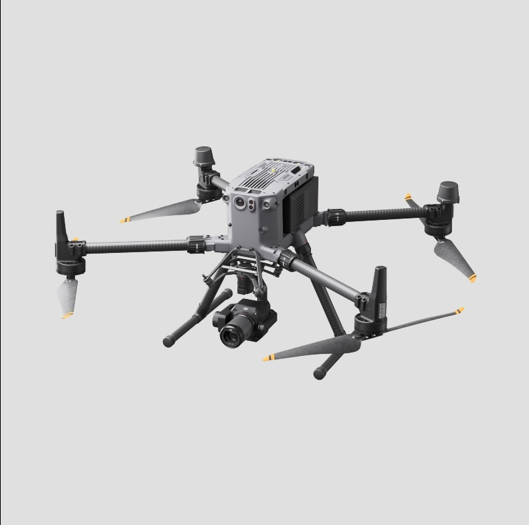 DJI M350 RTK