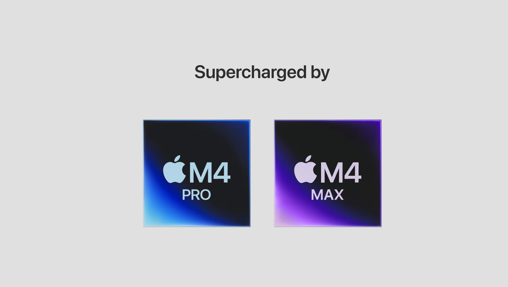 MacBook Pro 16” M4 Max (2024)