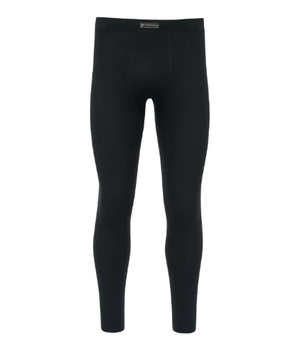 Progressive Vyriškos Termo Kelnės