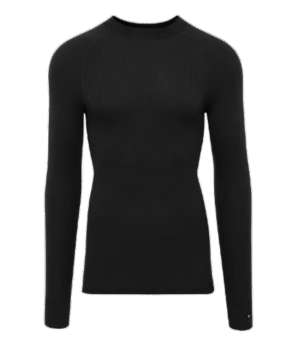 Progressive Vyriški Termo Marškinėliai