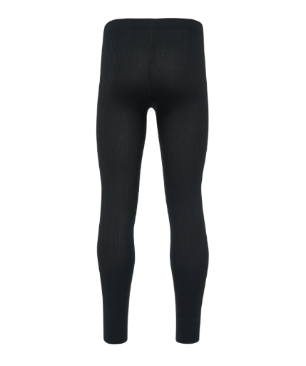 Progressive Vyriškos Termo Kelnės