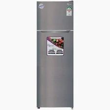 Roch 210DT 168 Double door refrigerator