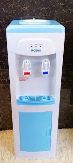 Ipcone hot and normal water dispenser 