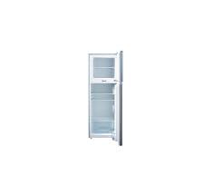 Vonon  CAPACITY 136 LITRES double door refrigerator