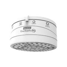 Ener Shower 4T Instant Water Heater – Energy Efficient, Compact, and Safe for Home Use