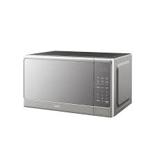 Synix Microwave Oven
