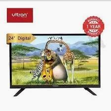 Vitron 24″ Digital TV