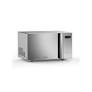 25 -liter Hisense Microwave Oven H25MOBS7HG