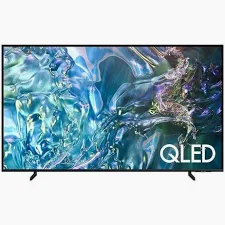 Samsung QLED TV