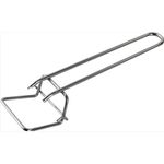 38 Liters - Globalstar Kitchen System Electric Oven