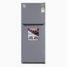 Roch RFR-580-DTI 465 LITRES NO FROST FRIDGE INVERTER TECHNOLOGY BIG SIZE DOUBLE ROOR FRIDGE