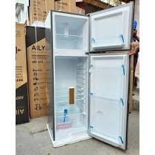 Ailyons Home Deep Freezer ARF-216