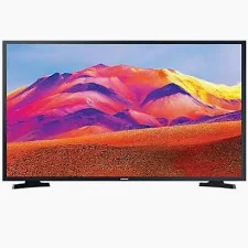 Samsung LED TV