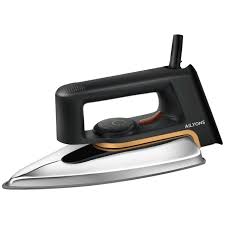 IPCONE Dry Iron
