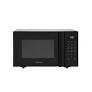 25 -liter Hisense Microwave Oven H25MOBS7HG
