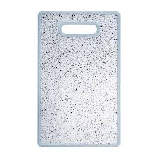  Granite Pattern Chopping Board