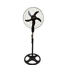 pcone 18 inches ipcone standing fan 