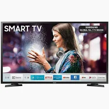 Samsung LED TV