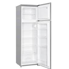 ROCH Refrigerator 248L (RFR-310DT-B) 
