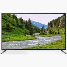 Vitron 24″ Digital TV