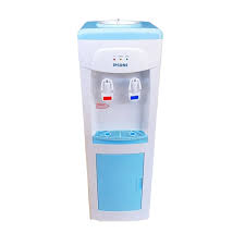 Ipcone hot and normal water dispenser 