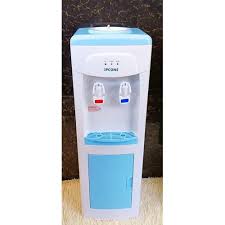 Ipcone hot and normal water dispenser 
