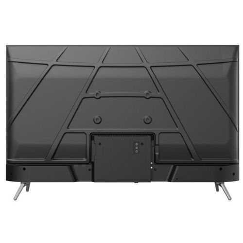 Skyworth 43" Inch 4K UHD Google TV