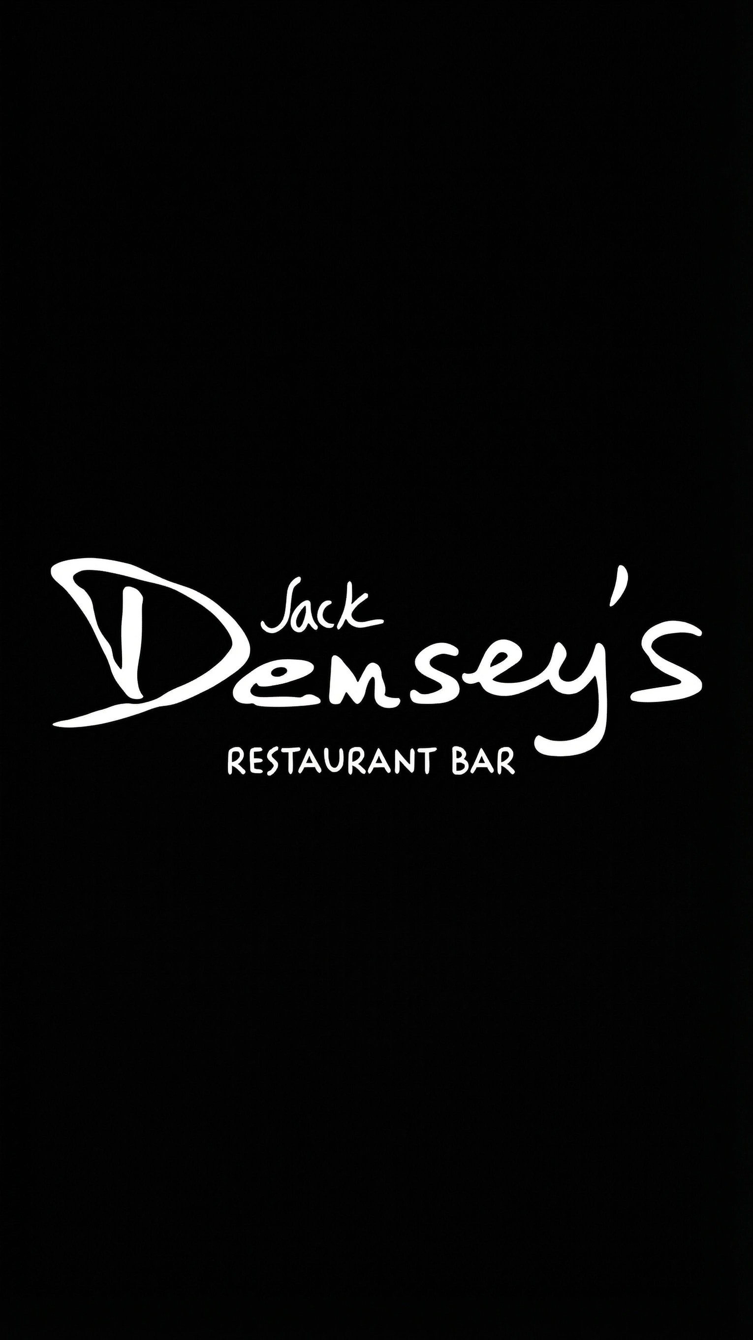 Jack Demsey's Restaurant Bar