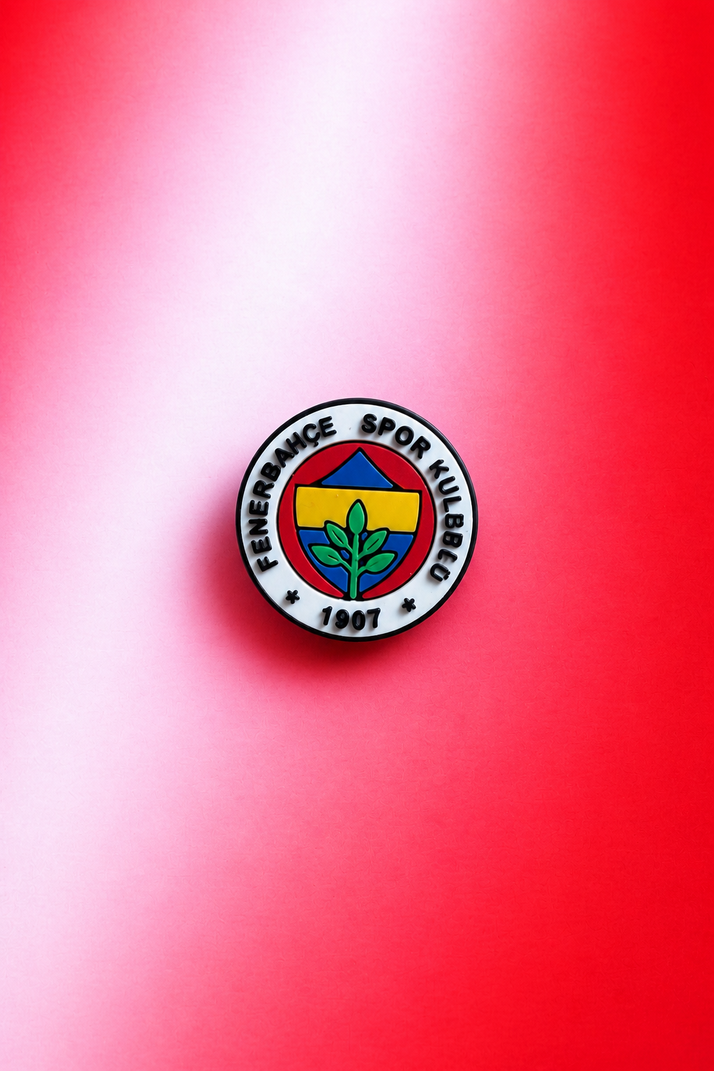 Charms Fenerbahçe