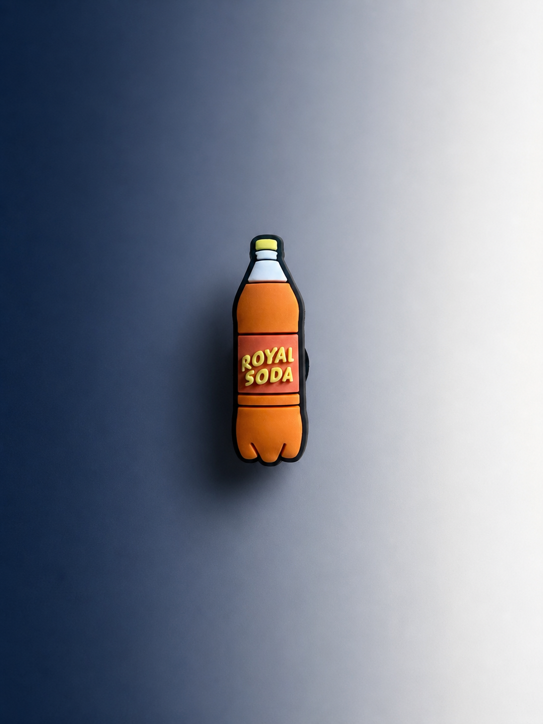 Chams Boisson Iconique Antillaise