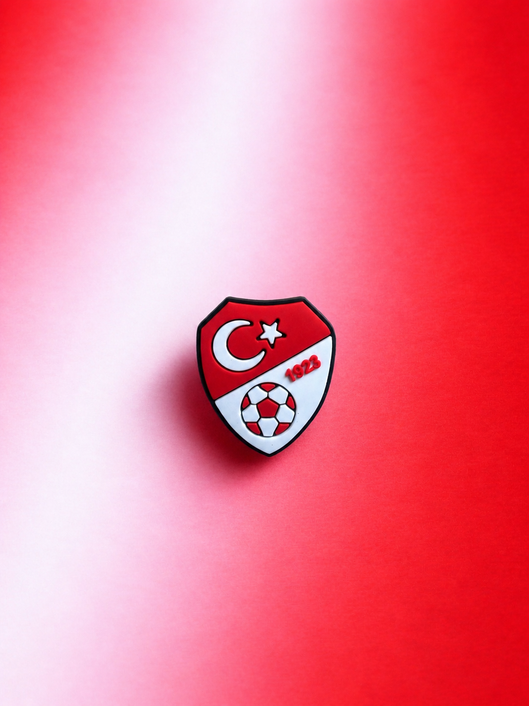 Charms Equipe Nationale Turque 