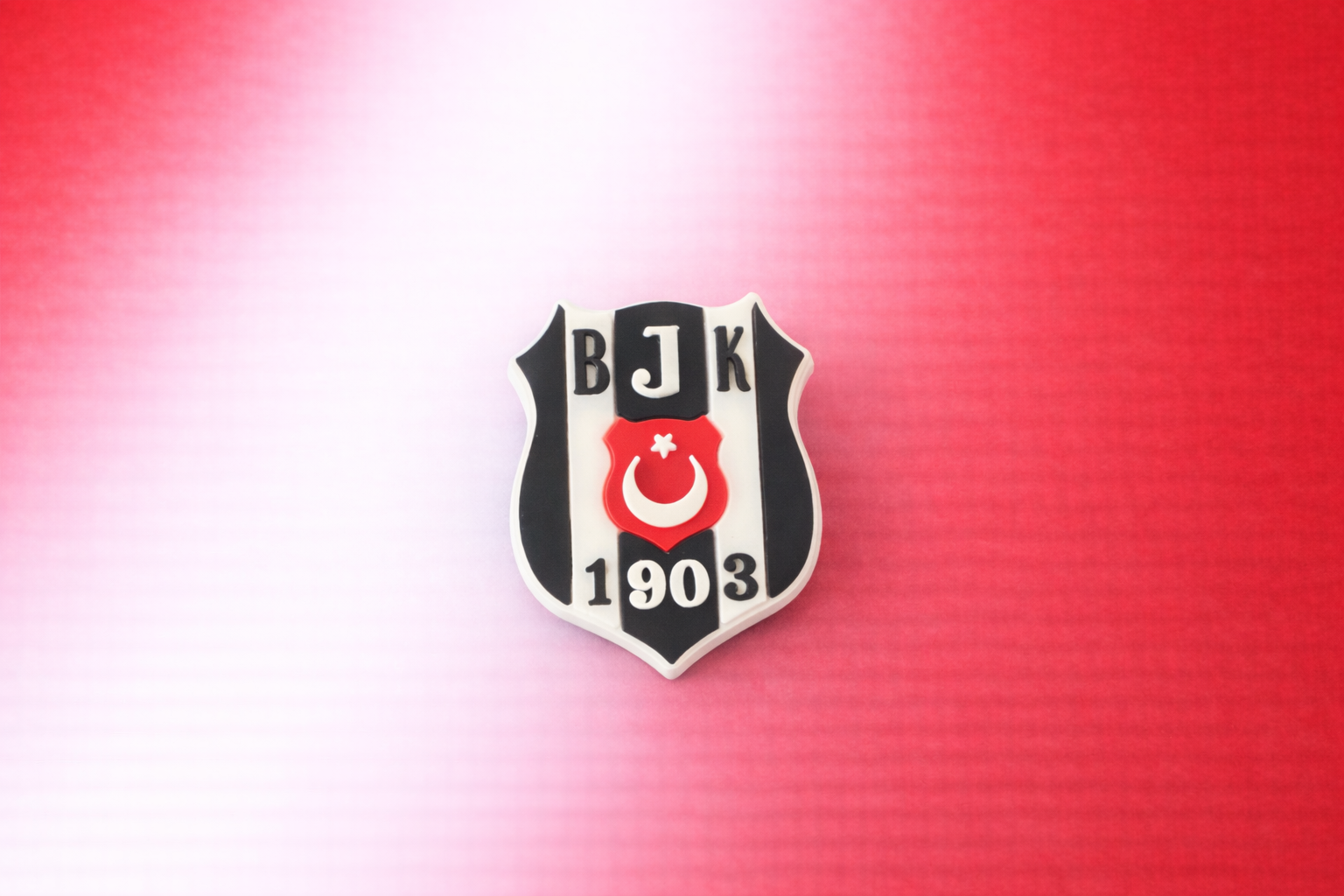 Charms Besiktas JK