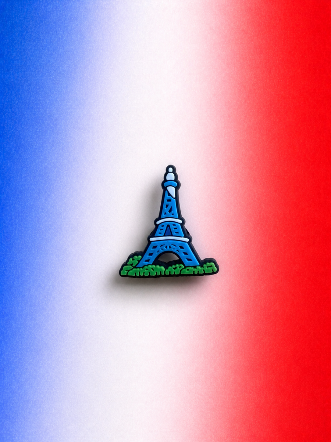 Charms Tour Eiffel