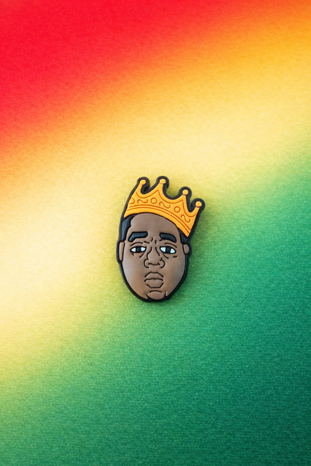 Charms Biggie