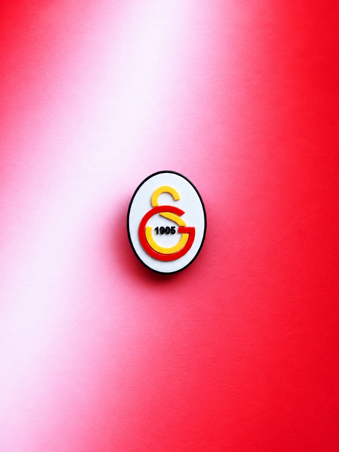 Charms Galatasaray 