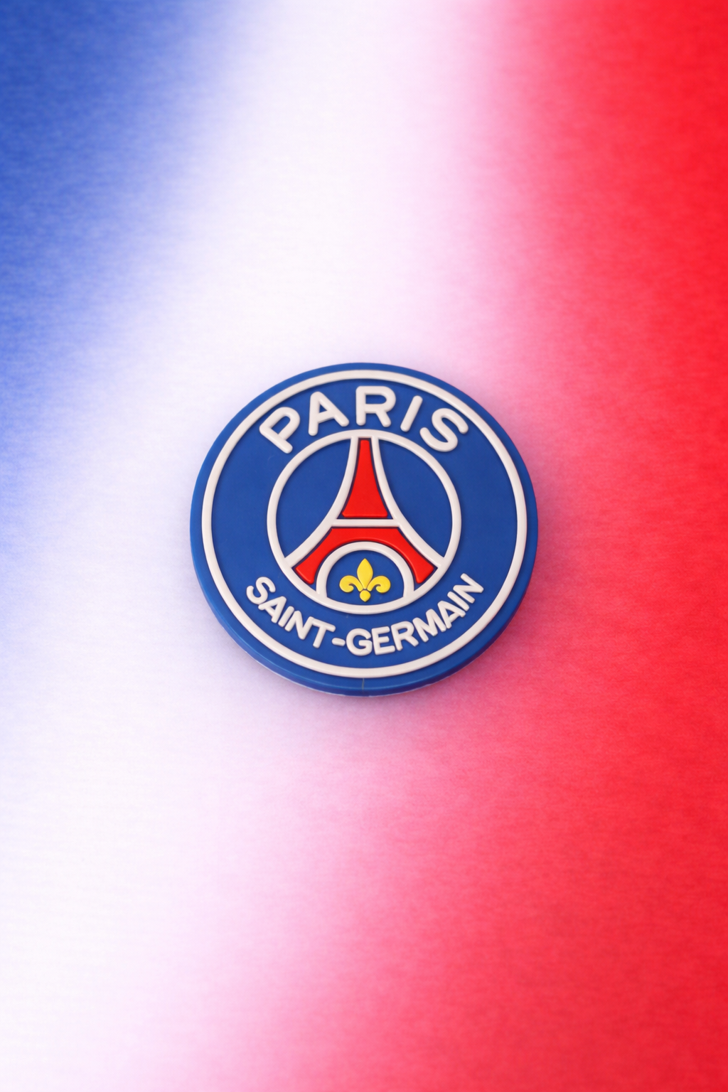 Charms Paris Saint-Germain