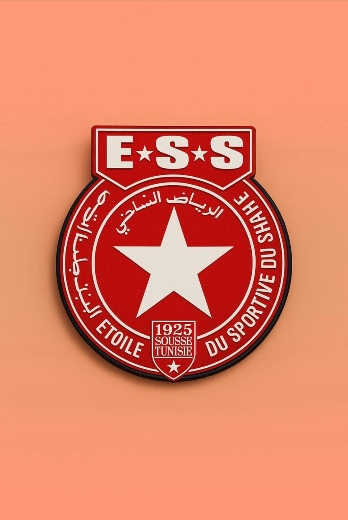 Charms Logo ESS