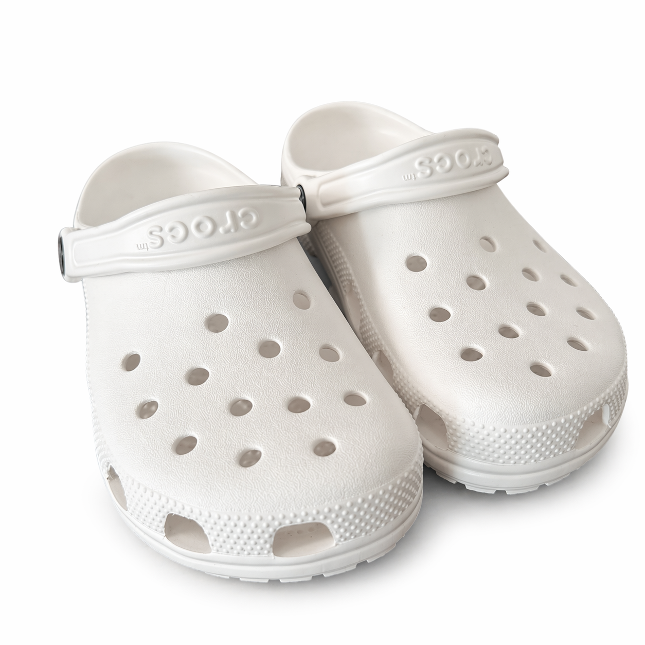 Sabots Crocs classiques