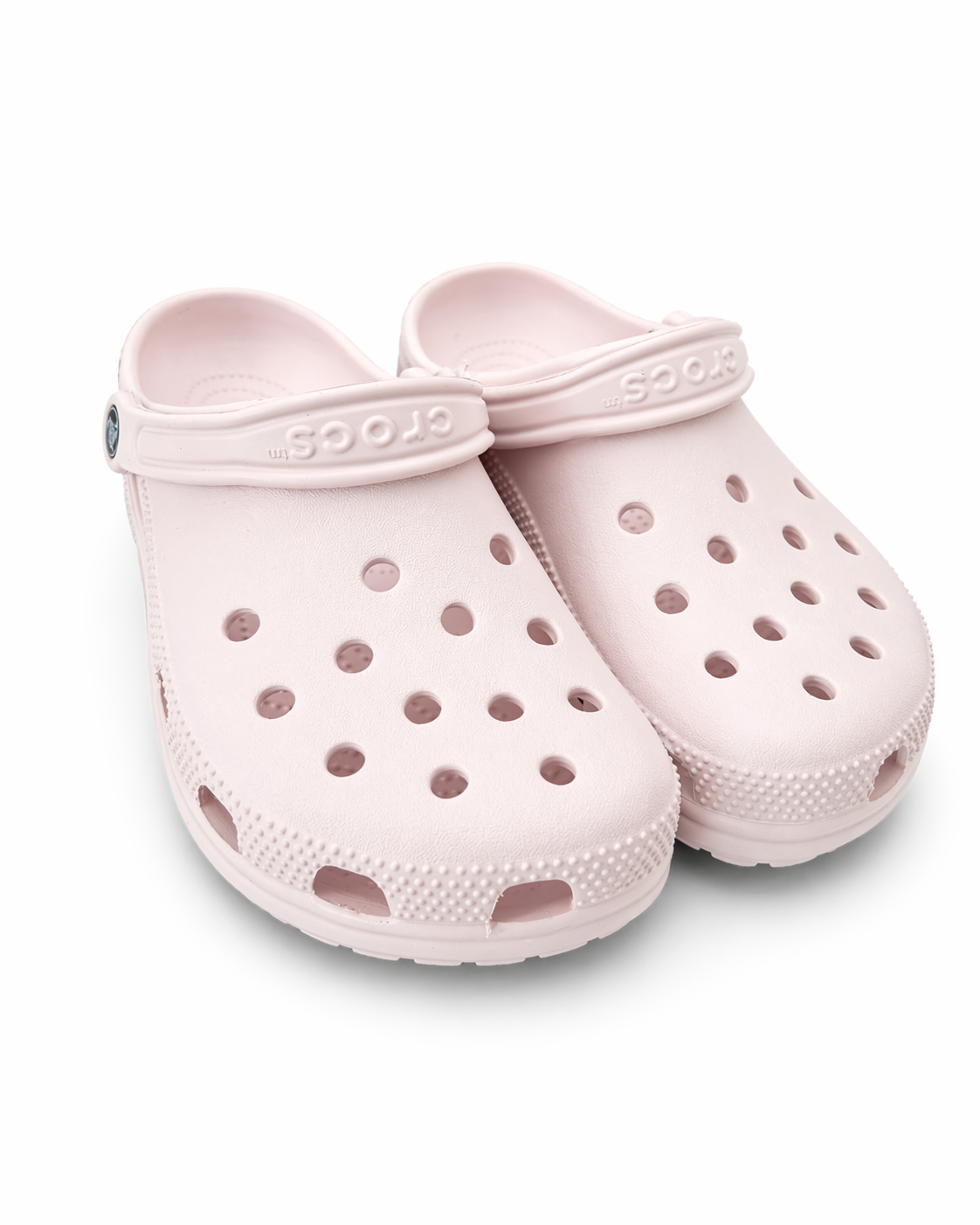 Sabots Crocs classiques