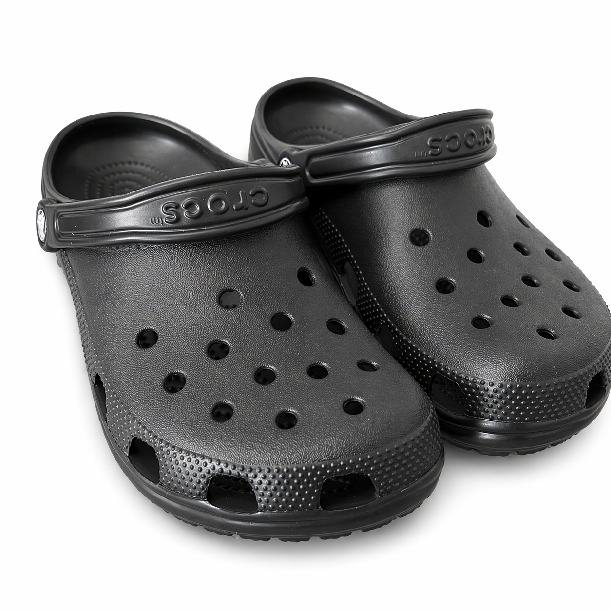 Sabots Crocs classiques