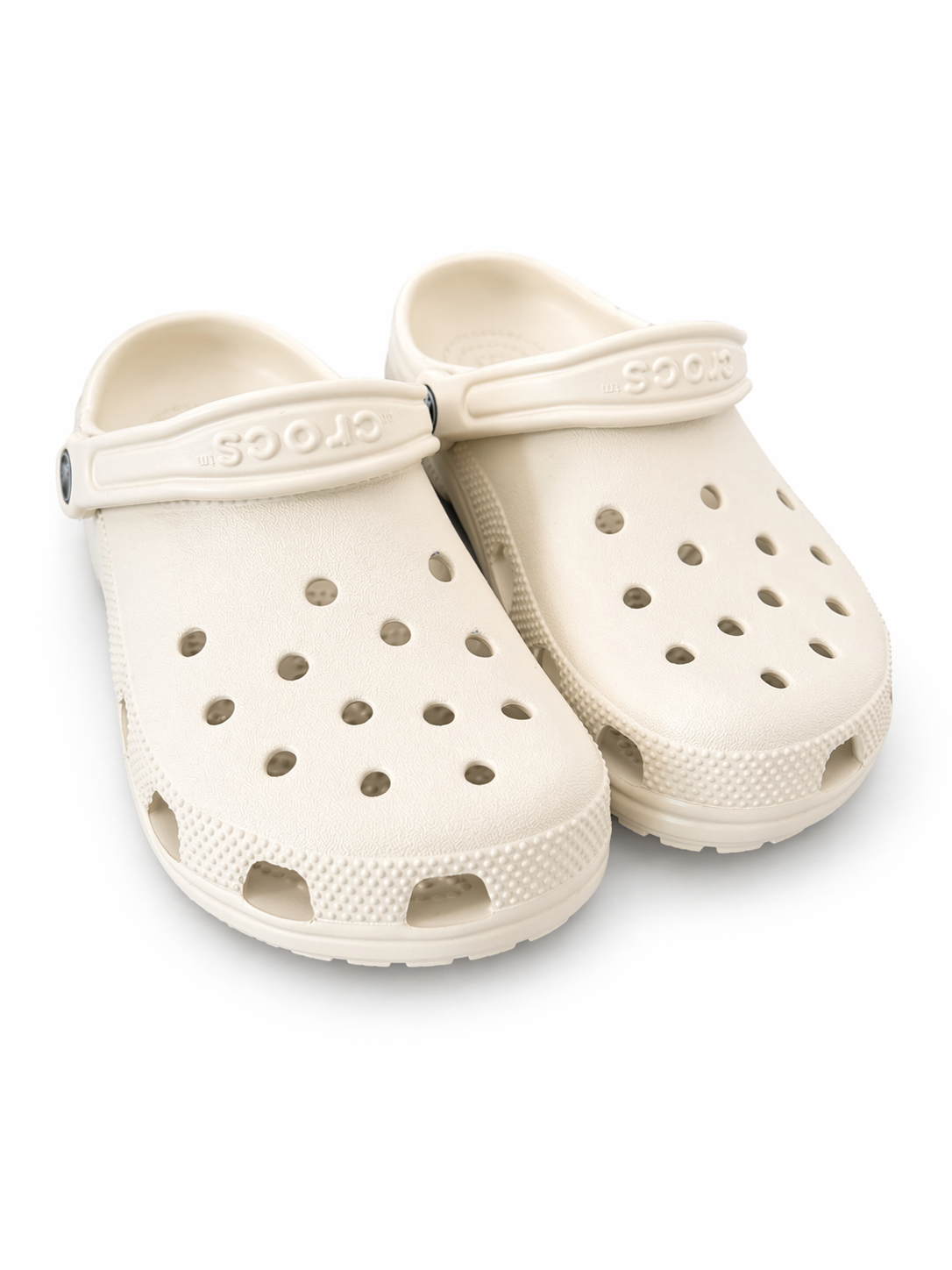Sabots Crocs classiques
