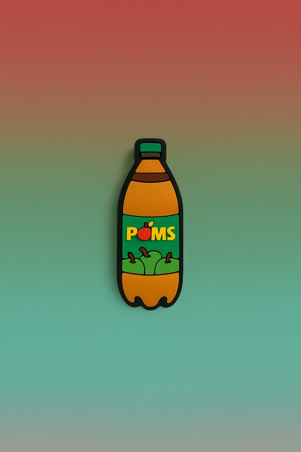 🧃Boisson Marocaine Iconique 