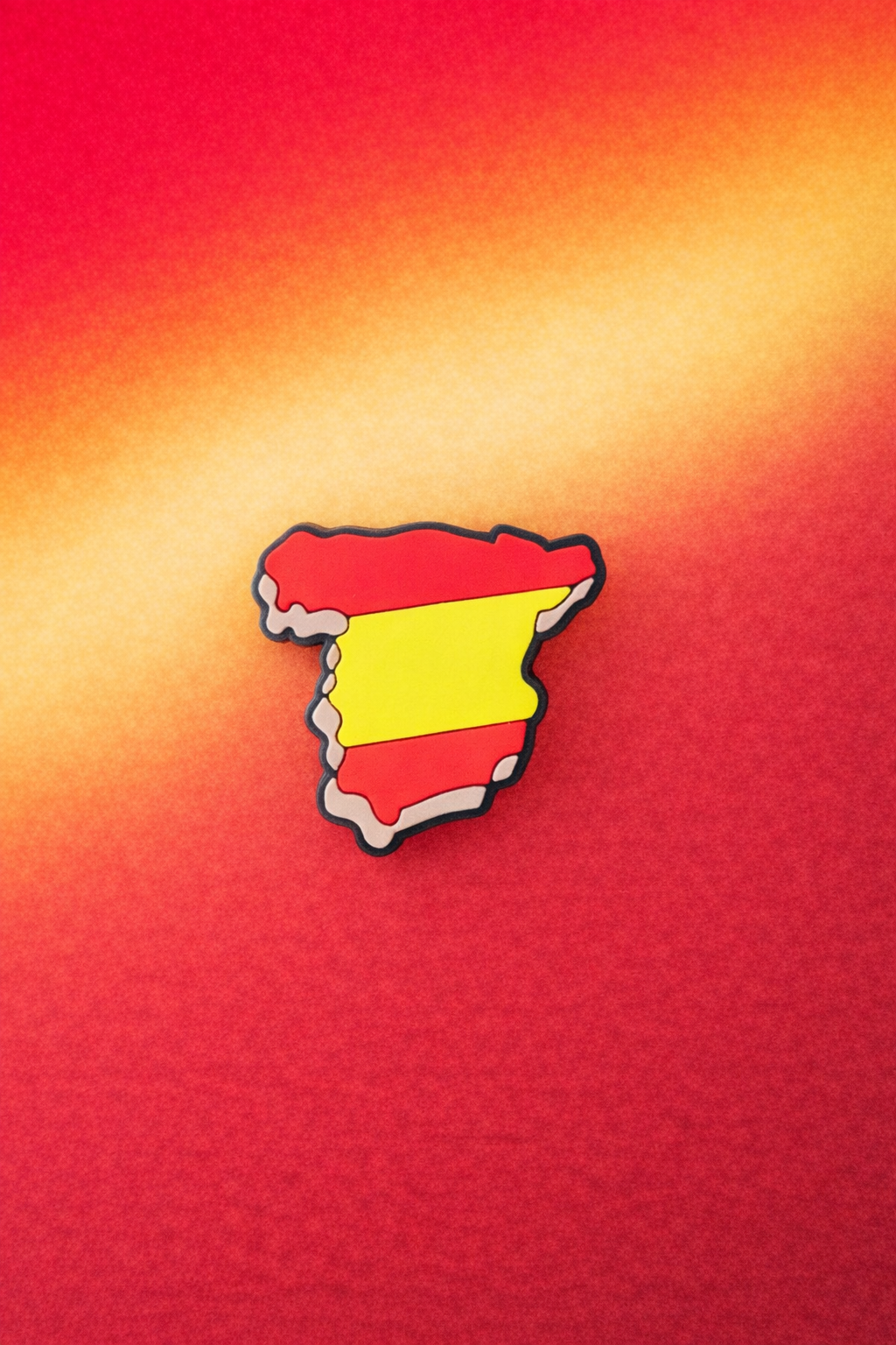 Charms Forme Du Pays