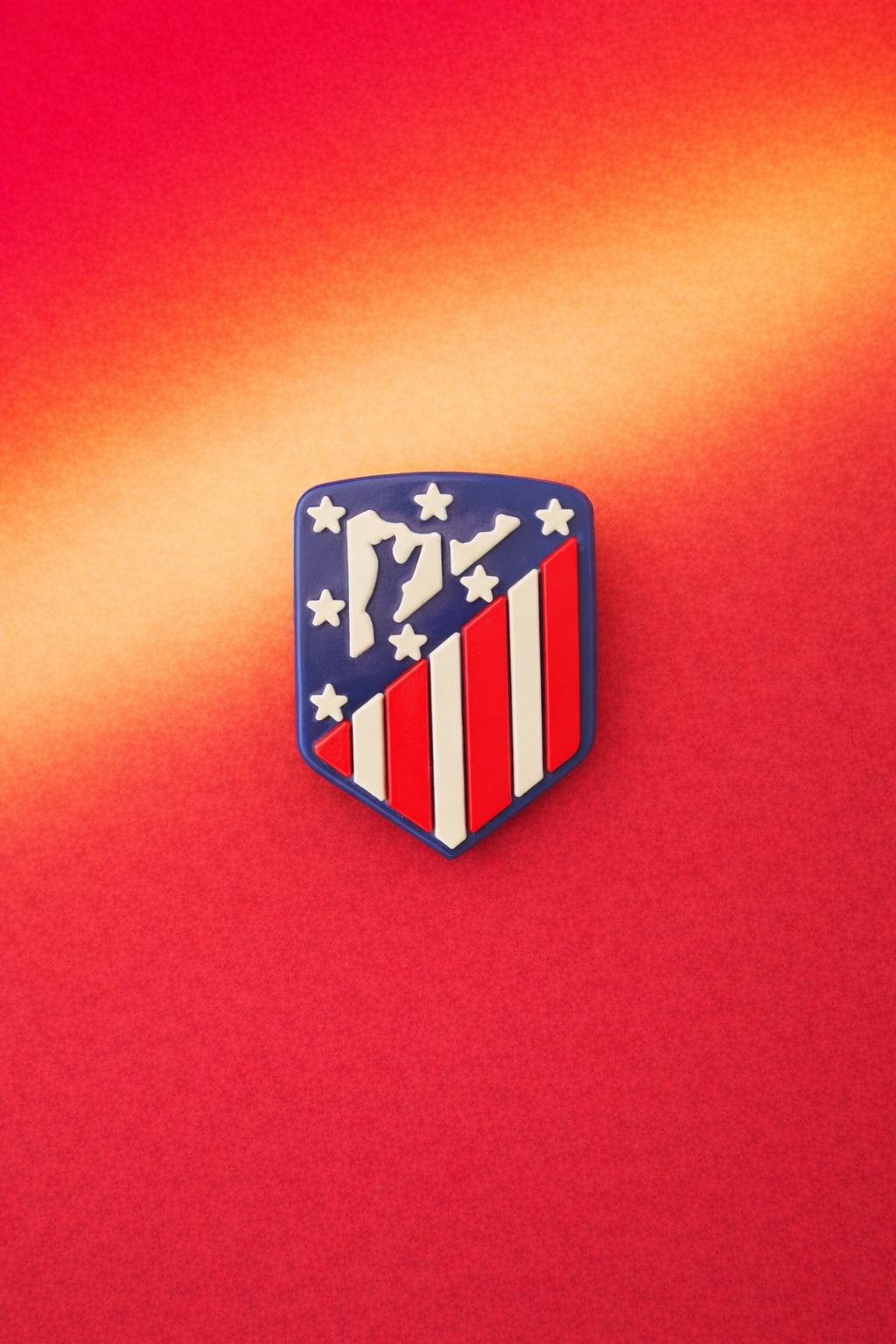 Charms Atletico