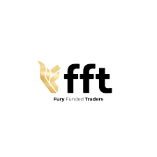 FFT - Fury Funded Traders
