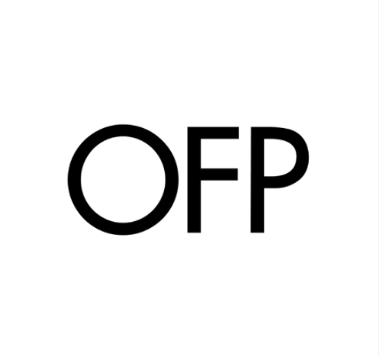 OFP FUNDING